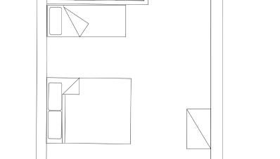 Agriturismo Cornolade - Foto 3