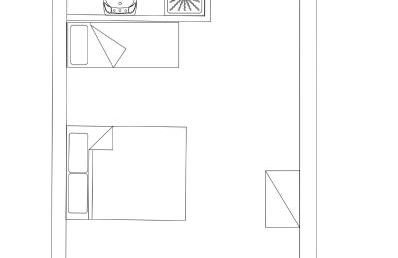 Agriturismo Cornolade - Foto 3