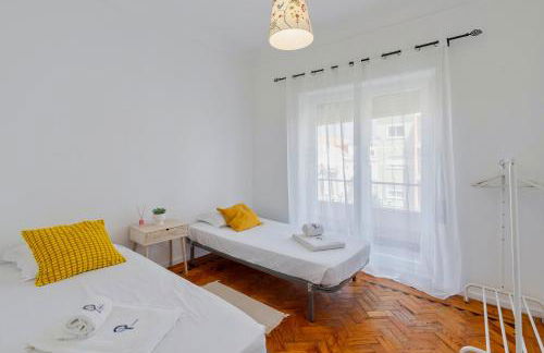 Combatentes 33 House - By Y Concept - Foto 10