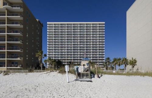 Crystal Tower Comfort Condos by Hosteeva - Foto 16