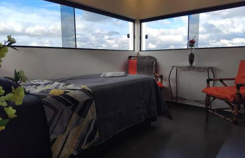 "Mi casa, su casa" Em Sorocaba/SP - Foto 62