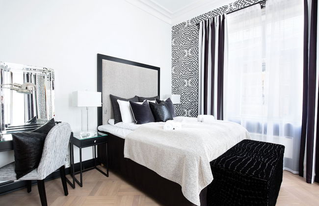 Frogner House - Bygdøy Allé - Foto 4