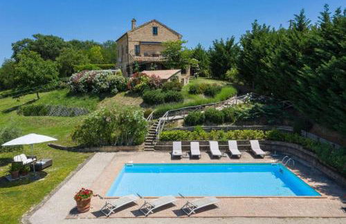 Casa Felice - Foto 1