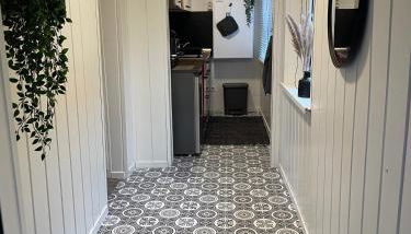 Frohes Wochenende 27 - Foto 5