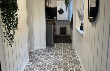 Frohes Wochenende 27 - Foto 5