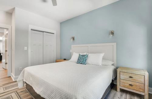 Virginia Lee - Brand new condo in downtown Cape Charles! - Photo 17