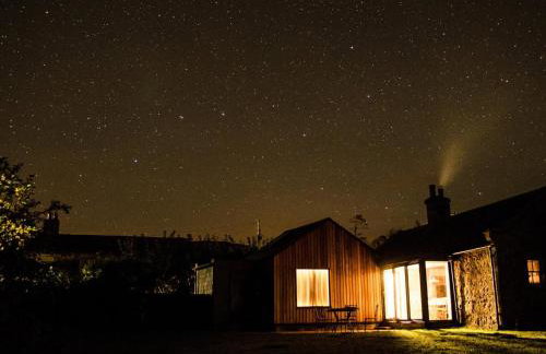 3 Bed in Alwinton oc-cn039 - Foto 11