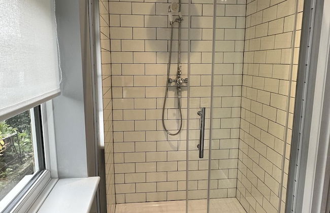 Renovated Cottage in Sherborne With Stunning Views - Foto 22