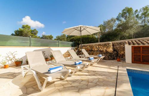 Villa Occitania - Foto 44