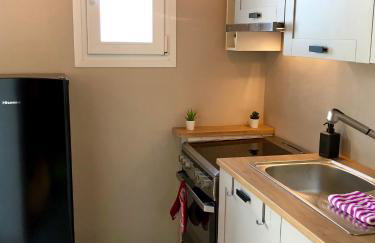 Sunlit Pool House - Foto 9