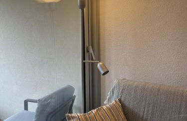 Bel Appartement - Foto 31