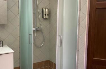 Le Finestre sul Duomo - Foto 10