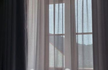 OH Studios Lousã - Foto 6