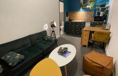 Petite maison à coté de Beauval & Chateaux - Foto 10