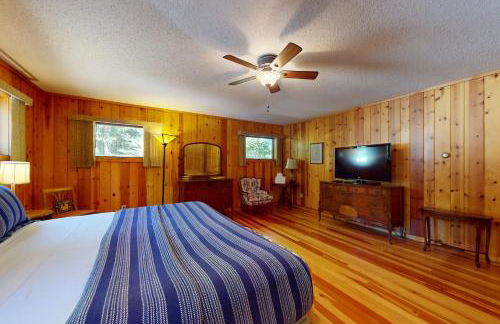 Soaring Pines Lakeside - Foto 32