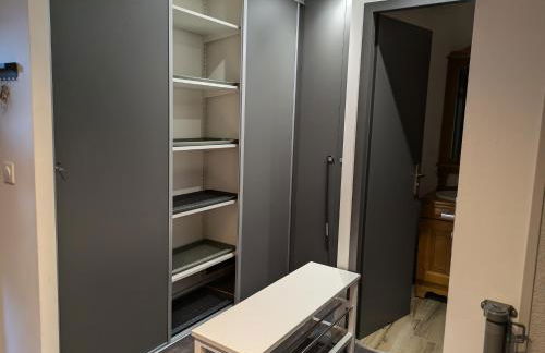 Meije 11 a1 - Foto 10