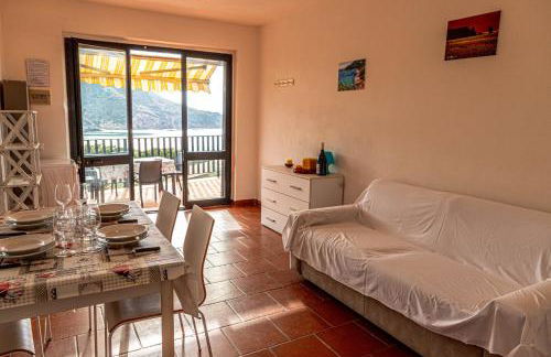 Giglio Blu 5 - Foto 8