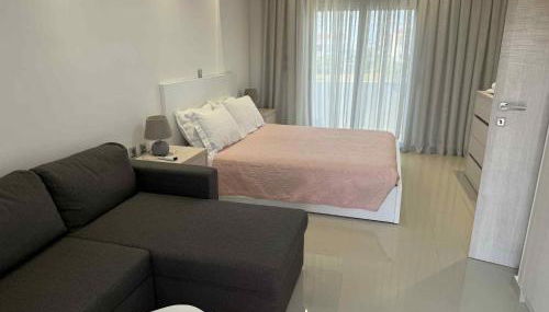 Villa Marina - Foto 2