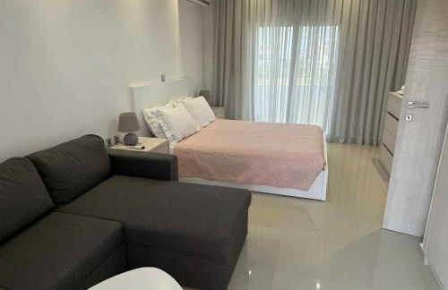 Villa Marina - Foto 2