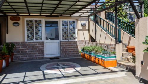 Residencia ANA Piso Zero 0 - Foto 3