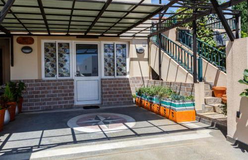 Residencia ANA Piso Zero 0 - Foto 3