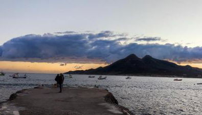 Apartamento La Amatista - Foto 2