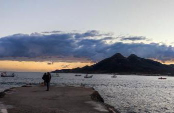 Apartamento La Amatista - Foto 2