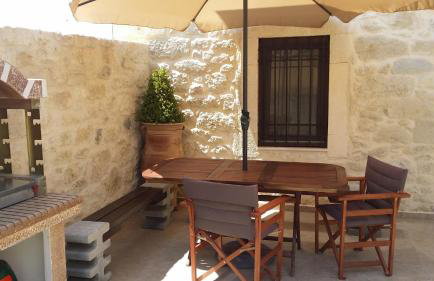 Amazing Stone Villas - Foto 82