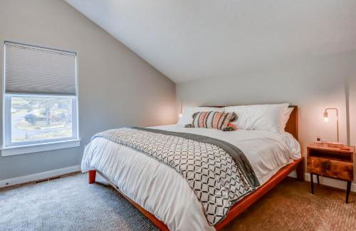 Ocean Overlook 3 Ensuite Bedrooms, Game Lounge, Pet-Friendly & Family Ready - Foto 29