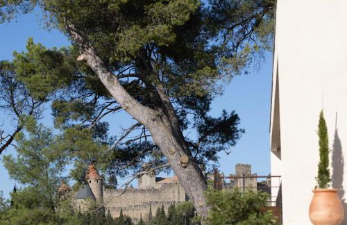 Villa st Francois Heated swimming pool ,air conditioning ,free parking - Foto 29