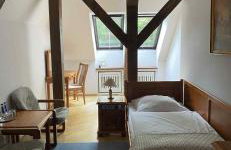 Zamek w Krokowej - Foto 74