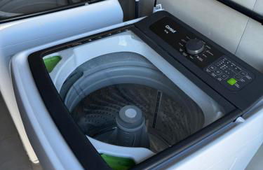 Studio Luxo • Serra BC & Itapema - Photo 24