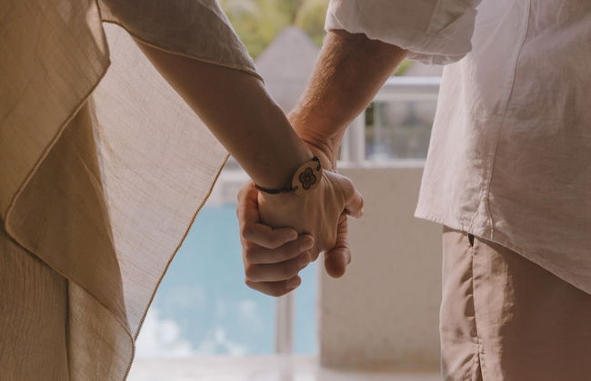 Paradisus La Perla - Adults Only - Riviera Maya - All Inclusive - Foto 29