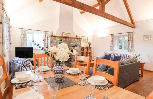 Rhyd Y Bont Bach - Photo 6