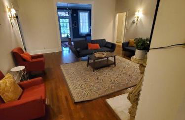 Mins to ASU & Downtown- Foxy on Felder - Foto 53