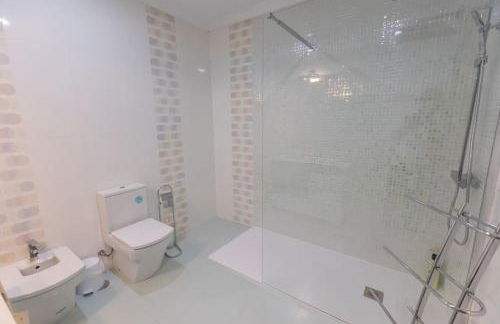 Casa da Vila - Foto 14