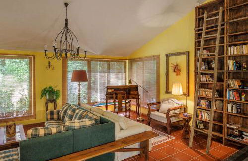 Be&See in River - Foto 13