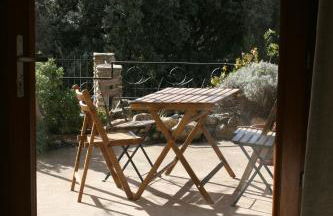 Grand Studio en Drôme Provencale - Foto 12