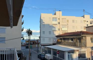 APARTAMENTO RELAX l PISCINA PRIVADA - Foto 47