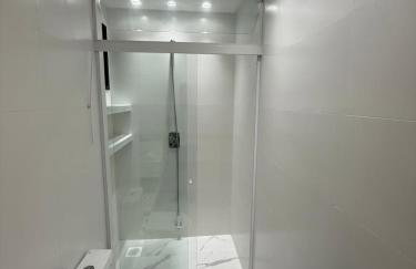 JD Village - Foto 42