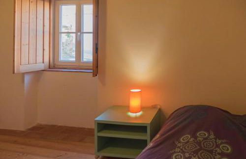 Casa das Romãs - Foto 15