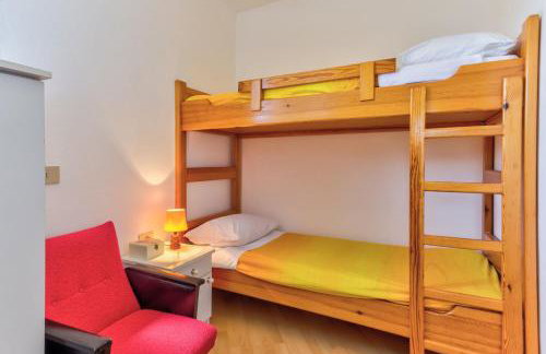 Apartments Redenta - Foto 20