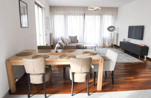 Suite Sagramose a Lazise - Foto 9