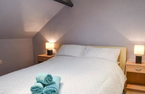 Quarry Cottage - Photo 7