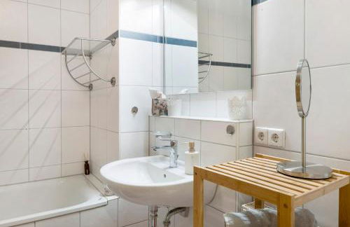 City Apartment Ravensburg - Foto 19