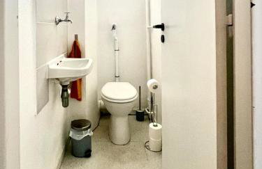Logement au coeur de Strasbourg - Foto 3