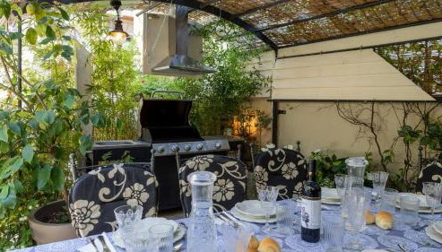 Rn-c357-dpre31at - Villa Corona 8 - Foto 5