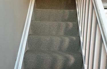 Kurnell Cottage, Staithes - Foto 30