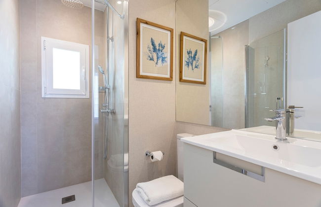 Genteel Home Ricardo Soriano Terrace - Foto 12