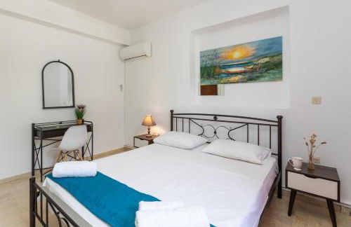 A&S Seaside House - Foto 12